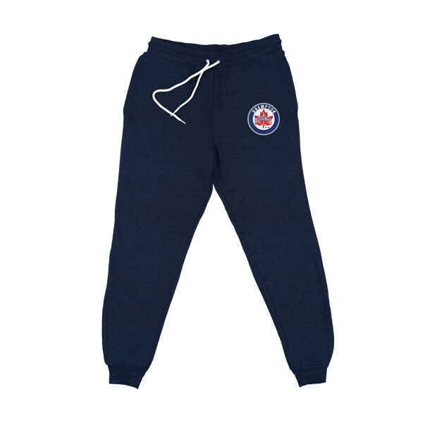 Pepper Sweat Pant Thumbnail