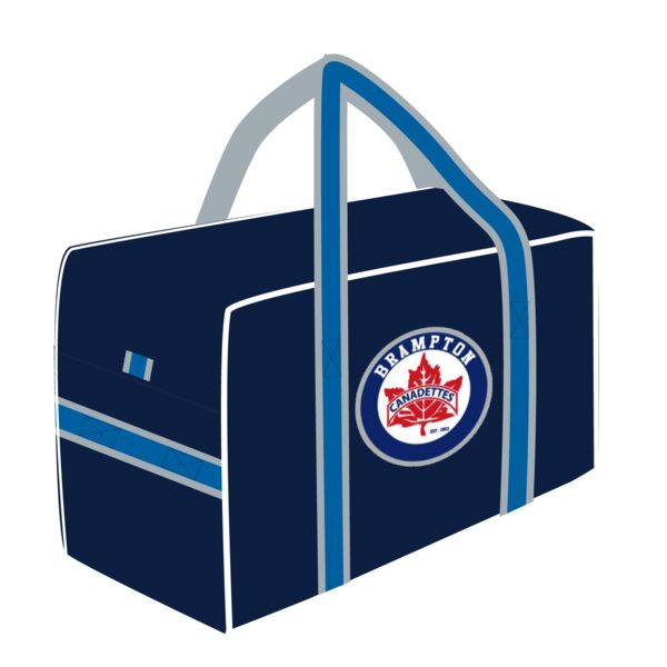 Player Bag Thumbnail