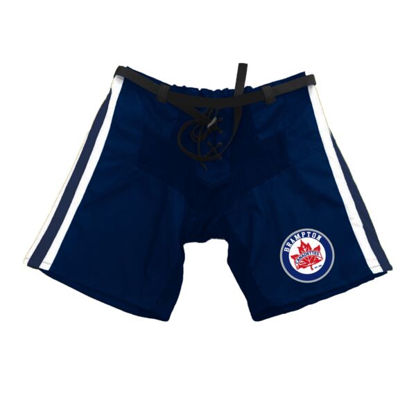 Pant Shell Thumbnail