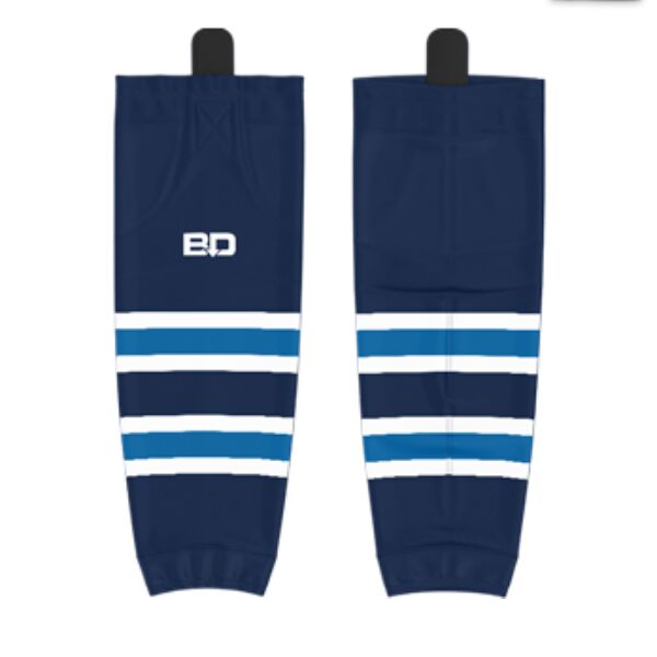 Home Socks Thumbnail