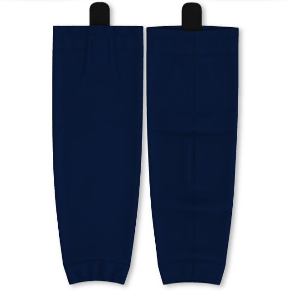 Practice Socks Thumbnail