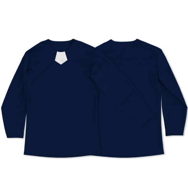 Practice Jersey Thumbnail