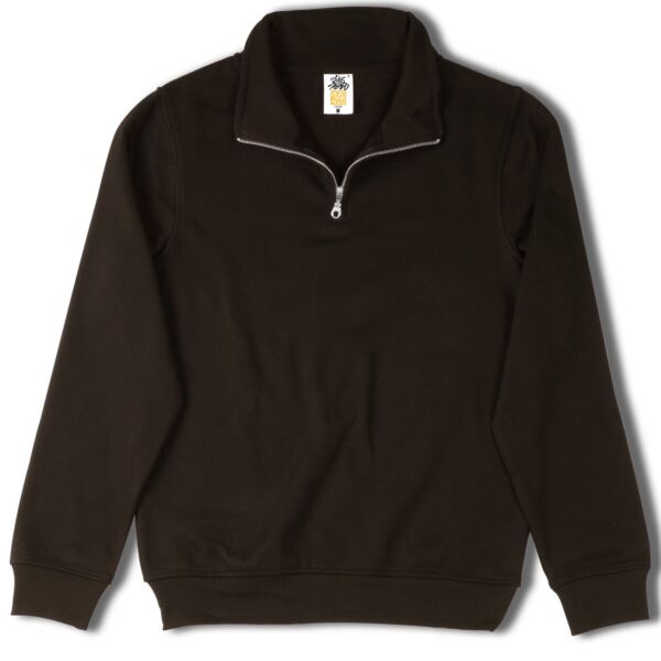 OMHA Championship 1/4 Zip Thumbnail