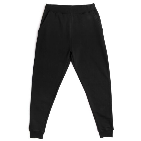 OMHA Championship Jogger Youth Thumbnail