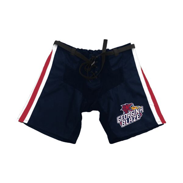 Georgina Blaze Pant Shell  Thumbnail