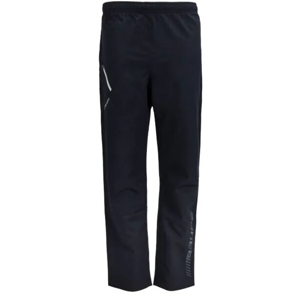 South Muskoka Bears Youth Track Pant Thumbnail