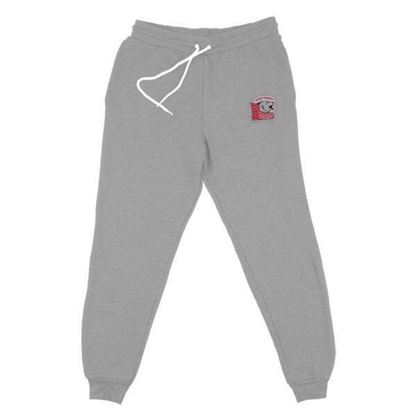 South Muskoka Bears Youth Pepper Sweat Pant Thumbnail