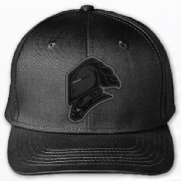 London Knights Headwear 2 Thumbnail