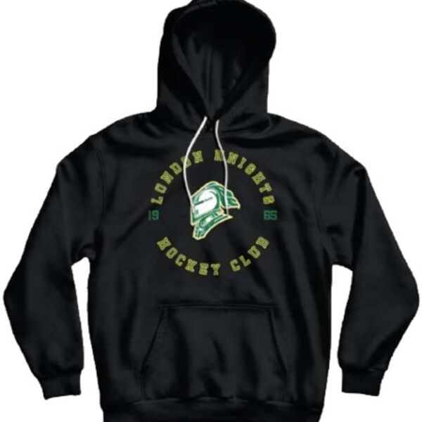 London Knights Hypewear Hoodie 11 Thumbnail
