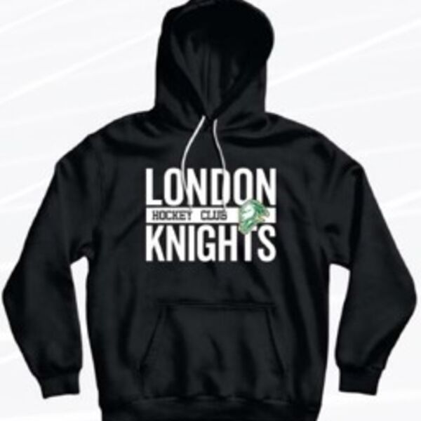 London Knights Hypewear Hoodie 13 Thumbnail