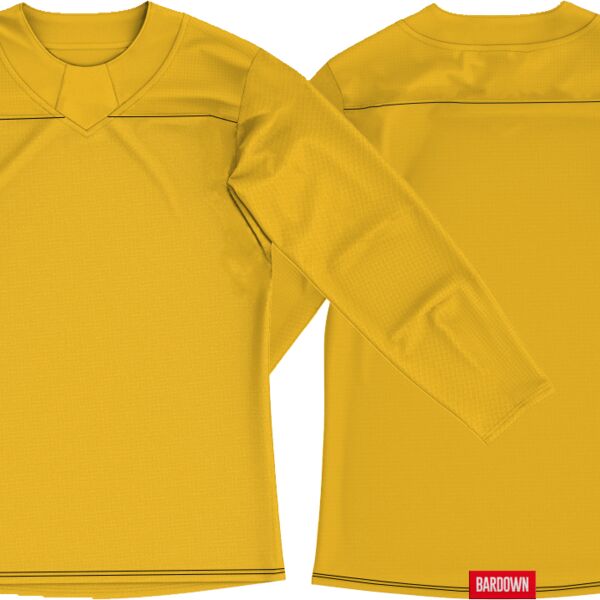 Premium Practice Hockey Jersey Thumbnail