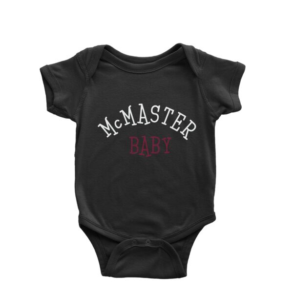 FAM - 015 MCMASTER ONESIE 1 Thumbnail