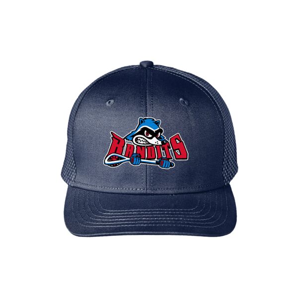 Dartmouth Bandits Hat Thumbnail