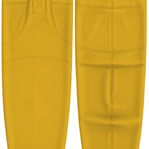 Premium Practice Hockey Socks Thumbnail