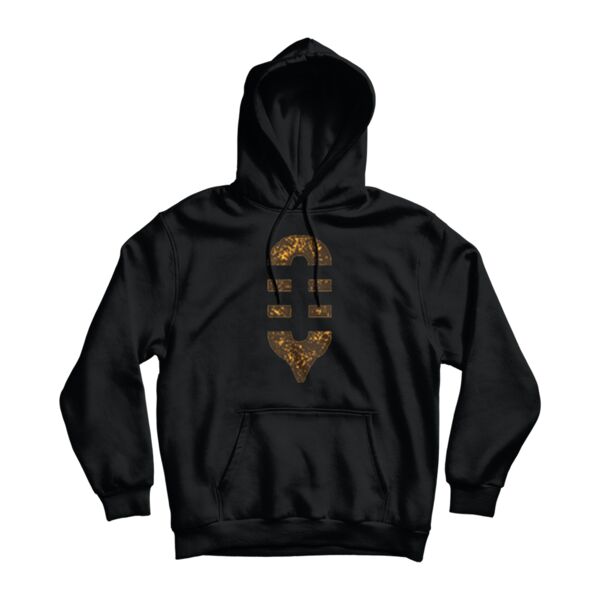 Niagara Sting Hypewear Youth Hoodie Thumbnail