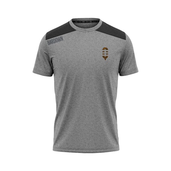 Niagara Sting Youth Performance Short Sleeve Thumbnail