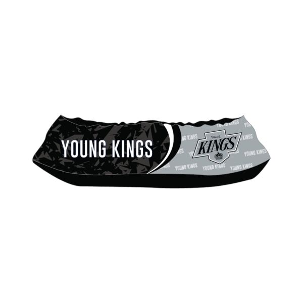 KLEVR Young Kings Skate Soaker Thumbnail