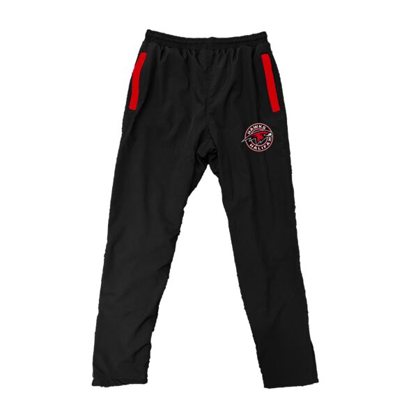 Halifax Hawks Tracksuit Bottom 1 Thumbnail