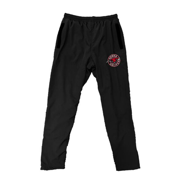 Halifax Hawks Tracksuit Bottom 2 Thumbnail