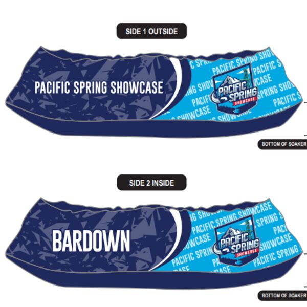 Pacific Spring Skate Soaker Thumbnail