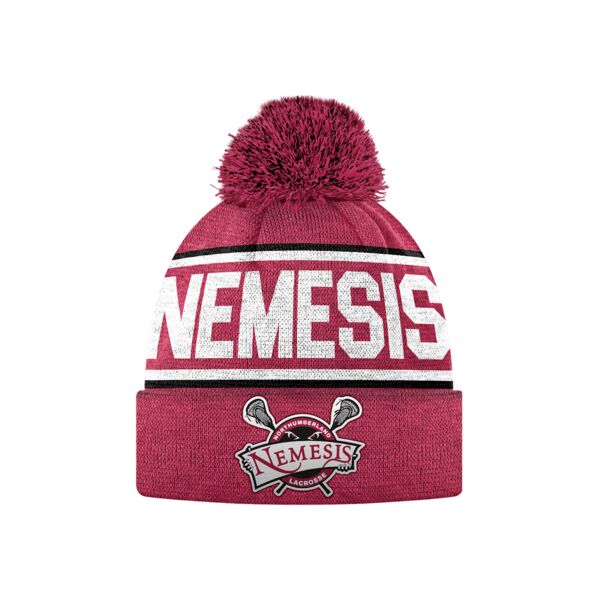 Northumberland Nemesis Classic 2.0 Toque Thumbnail