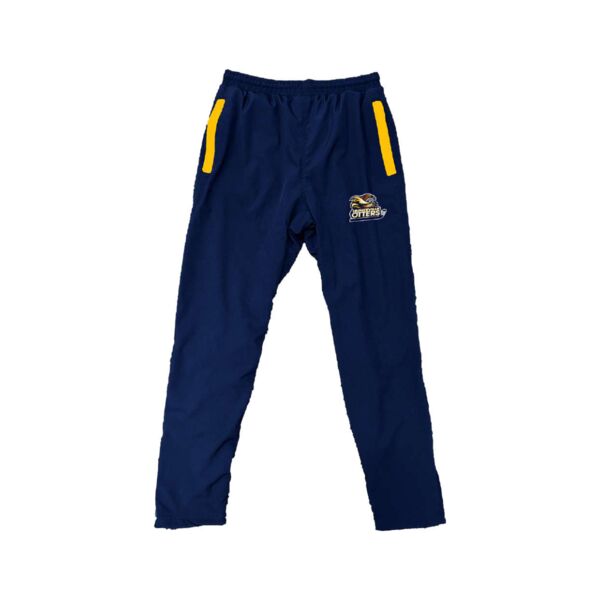 Huntsville Otters Tracksuit pant Youth Thumbnail